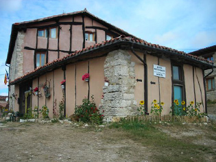 albergue-la-hutte